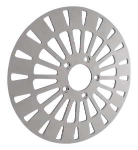 Ride Wright Wheels RIDE WRIGHT WHEELS DISC BRAKE ROTORS