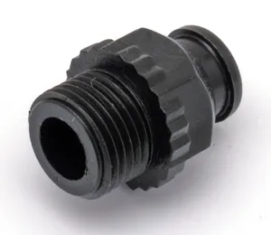 Zodiac (Genuine Zodiac Products) KEIHIN CV CARBURETOR PARTS