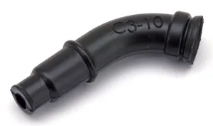 Zodiac (Genuine Zodiac Products) KEIHIN CV CARBURETOR PARTS