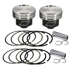 Wiseco WISECO TRACKER SERIES PISTON KITS