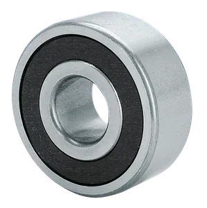 Zodiac (Genuine Zodiac Products) WHEEL & PULLEY BEARINGS