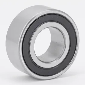 Zodiac (Genuine Zodiac Products) WHEEL & PULLEY BEARINGS