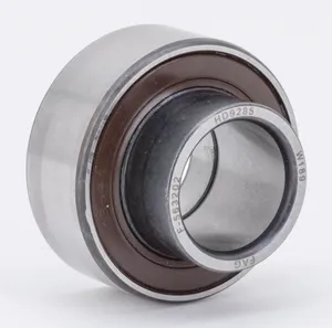 Zodiac (Genuine Zodiac Products) WHEEL & PULLEY BEARINGS