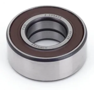 Zodiac (Genuine Zodiac Products) WHEEL & PULLEY BEARINGS