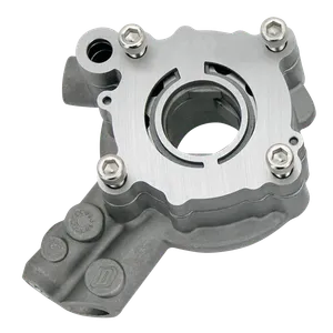 Daytona CAM CHAIN PARTS FOR EARLY TWIN CAM
