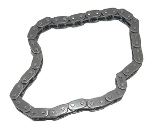 Daytona CAM CHAIN PARTS FOR LATE TWIN CAM