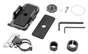 Daytona UNIVERSAL SMARTPHONE HOLDER