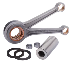 Daytona DAYTONA GLOBAL CONNECTING ROD SET FOR TWIN CAM
