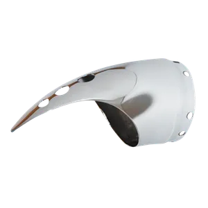 SuperTrapp SUPERTRAPP ELITE & KERKER SE SERIES END CAPS