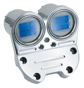 RBS Custom Parts RBS DIGITAL MINI INSTRUMENTS