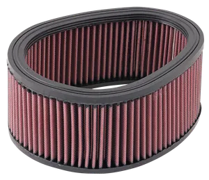 K&N K&N REPLACEMENT AIR FILTER ELEMENTS