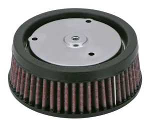 K&N K&N REPLACEMENT AIR FILTER ELEMENTS