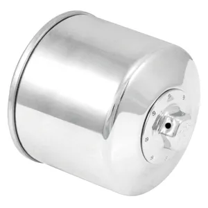 K&N K&N WRENCH-OFF OIL FILTERS