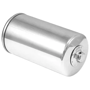 K&N K&N WRENCH-OFF OIL FILTERS