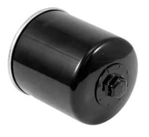 K&N K&N WRENCH-OFF OIL FILTERS