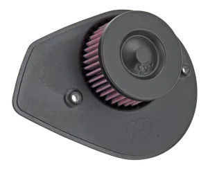 K&N K&N REPLACEMENT AIR FILTER ELEMENTS
