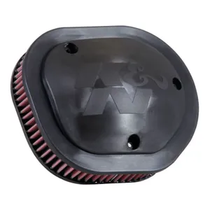 K&N K&N REPLACEMENT AIR FILTER ELEMENTS