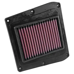 K&N K&N REPLACEMENT AIR FILTER ELEMENTS