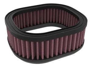 K&N K&N REPLACEMENT AIR FILTER ELEMENTS