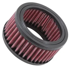 K&N K&N REPLACEMENT AIR FILTER ELEMENTS