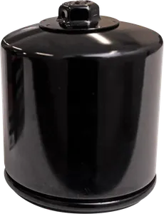 K&N K&N WRENCH-OFF OIL FILTERS