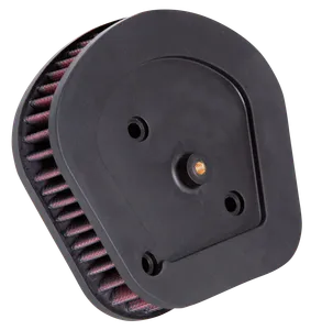 K&N K&N REPLACEMENT AIR FILTER ELEMENTS