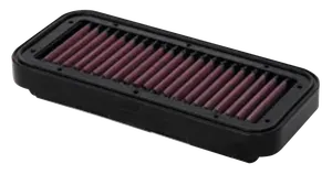 K&N K&N REPLACEMENT AIR FILTER ELEMENTS