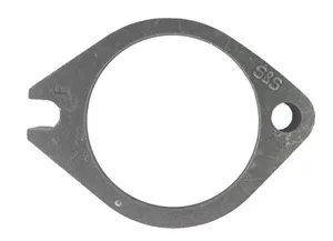 S&S Cycle S&S MANIFOLD MOUNTING FLANGES