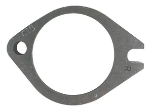 S&S Cycle S&S MANIFOLD MOUNTING FLANGES