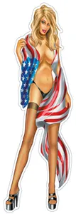 Lethal Threat LETHAL THREAT "BIKE TATTOOS" DESIGNS AND TANK DECALS