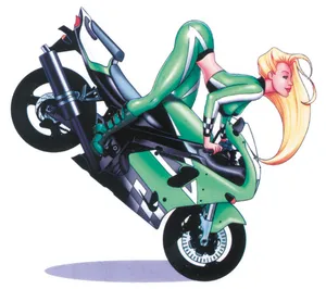 Lethal Threat LETHAL THREAT "BIKE TATTOOS" DESIGNS AND TANK DECALS