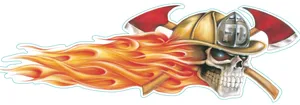 Lethal Threat LETHAL THREAT "BIKE TATTOOS" DESIGNS AND TANK DECALS