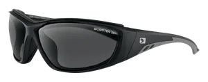Bobster Eyewear BOBSTER RIDER SUNGLASSES