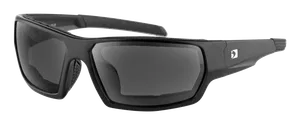 Bobster Eyewear BOBSTER TREAD SUNGLASSES