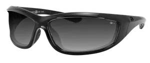 Bobster Eyewear BOBSTER CHARGER SUNGLASSES