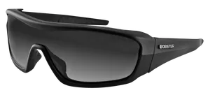 Bobster Eyewear BOBSTER ENFORCER SUNGLASSES