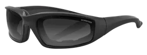 Bobster Eyewear BOBSTER FOAMERZ II SUNGLASSES