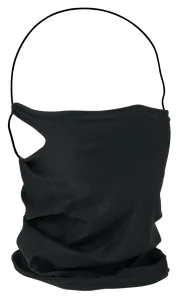 ZANHEADGEAR ZAN GAITER MASK WITH FILTER