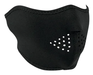 Zan Headgear ZAN HALF MASK