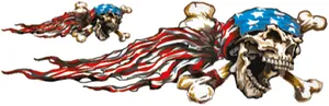Lethal Threat LETHAL THREAT "BIKE TATTOOS" DESIGNS AND TANK DECALS