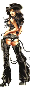 Lethal Threat LETHAL THREAT "BIKE TATTOOS" DESIGNS AND TANK DECALS