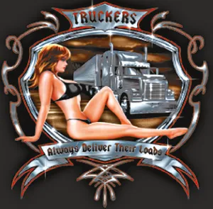 Lethal Threat LETHAL THREAT "BIKE TATTOOS" DESIGNS AND TANK DECALS