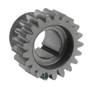 S&S Cycle PINION GEARS FOR BIG TWIN