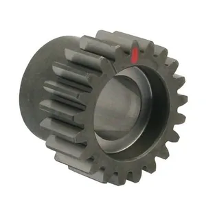 S&S Cycle PINION GEARS FOR BIG TWIN
