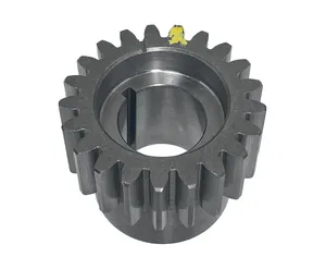 S&S Cycle PINION GEARS FOR BIG TWIN