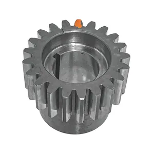 S&S Cycle PINION GEARS FOR BIG TWIN
