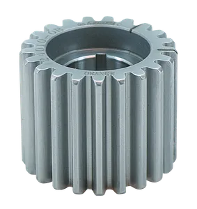 S&S Cycle PINION GEARS FOR BIG TWIN