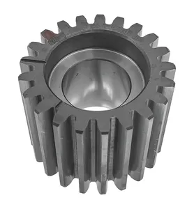 S&S Cycle PINION GEARS FOR BIG TWIN