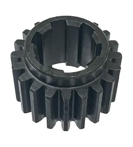 V-Twin PINION GEARS FOR BIG TWIN