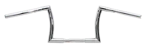 V-Twin Mfg FAT Z-BARS
